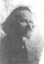 К. Бальмонт. 1925 г.